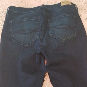 Abercrombie & Fitch Jean